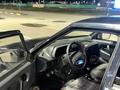 ВАЗ (Lada) 2115 2006 года за 700 000 тг. в Актобе – фото 8