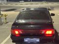 ВАЗ (Lada) 2115 2006 года за 700 000 тг. в Актобе – фото 6