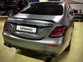 Mercedes-Benz E 63 AMG 2017 года за 42 000 000 тг. в Алматы – фото 2