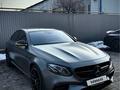 Mercedes-Benz E 63 AMG 2017 года за 42 000 000 тг. в Алматы – фото 7