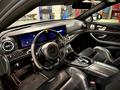 Mercedes-Benz E 63 AMG 2017 года за 42 000 000 тг. в Алматы – фото 10