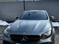 Mercedes-Benz E 63 AMG 2017 года за 42 000 000 тг. в Алматы – фото 15