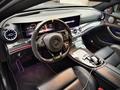 Mercedes-Benz E 63 AMG 2017 года за 42 000 000 тг. в Алматы – фото 14