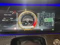 Mercedes-Benz E 63 AMG 2017 года за 42 000 000 тг. в Алматы – фото 20
