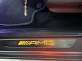 Mercedes-Benz E 63 AMG 2017 года за 42 000 000 тг. в Алматы – фото 22