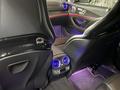 Mercedes-Benz E 63 AMG 2017 года за 42 000 000 тг. в Алматы – фото 24