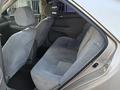 Toyota Camry 2003 года за 5 000 000 тг. в Алматы – фото 7