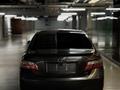 Toyota Camry 2006 года за 5 200 000 тг. в Алматы – фото 2