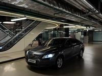 Toyota Camry 2006 года за 5 200 000 тг. в Алматы