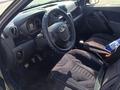 ВАЗ (Lada) Granta 2190 2012 годаүшін2 300 000 тг. в Актау – фото 6