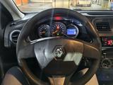 Renault Logan 2015 годаүшін4 000 000 тг. в Алматы – фото 5