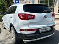 Kia Sportage 2012 года за 6 300 000 тг. в Атырау – фото 2