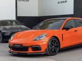 Porsche Panamera 2020 года за 60 000 000 тг. в Шымкент – фото 2