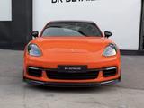 Porsche Panamera 2020 года за 60 000 000 тг. в Шымкент