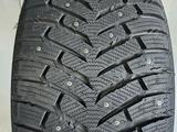 TOYO 225/60 R18 100T OBSERVE ICE-FREEZER SUV 2025 год. Заводской шип. за 58 000 тг. в Алматы
