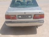 Nissan Primera 1995 годаүшін300 000 тг. в Актау – фото 2