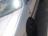 Nissan Primera 1995 годаүшін300 000 тг. в Актау – фото 3