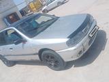 Nissan Primera 1995 годаүшін300 000 тг. в Актау – фото 4