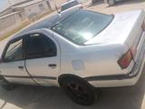 Nissan Primera 1995 годаүшін300 000 тг. в Актау – фото 5