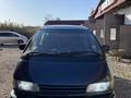 Toyota Previa 1991 года за 1 950 000 тг. в Алматы