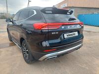 Haval H6 2022 годаfor8 300 000 тг. в Алматы