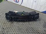 Блок климат контроля Mercedes-Benz W211 за 6 547 тг. в Алматы