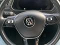 Volkswagen Tiguan 2018 года за 13 000 000 тг. в Атырау – фото 16