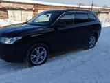 Mitsubishi Outlander 2013 годаүшін7 800 000 тг. в Усть-Каменогорск – фото 3