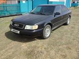 Audi 100 1992 года за 1 850 000 тг. в Павлодар