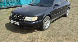 Audi 100 1992 годаүшін1 800 000 тг. в Павлодар