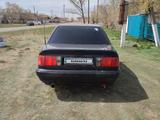 Audi 100 1992 года за 1 850 000 тг. в Павлодар – фото 5