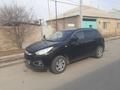 Hyundai Tucson 2012 года за 6 800 000 тг. в Шымкент – фото 4