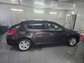 Chevrolet Cruze 2013 годаүшін3 800 000 тг. в Атбасар – фото 4