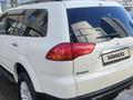 Mitsubishi Pajero Sport 2011 годаүшін10 800 000 тг. в Астана – фото 10