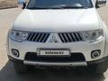 Mitsubishi Pajero Sport 2011 годаүшін10 800 000 тг. в Астана – фото 15