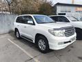 Toyota Land Cruiser 2008 годаfor15 500 000 тг. в Алматы – фото 13