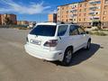 Lexus RX 300 1999 года за 5 100 000 тг. в Кызылорда – фото 4