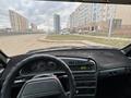 ВАЗ (Lada) 2114 2013 года за 1 600 000 тг. в Астана – фото 13