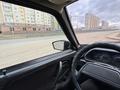 ВАЗ (Lada) 2114 2013 года за 1 800 000 тг. в Астана – фото 12