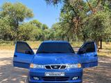 Daewoo Nexia 2007 года за 1 000 000 тг. в Арысь