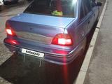 Daewoo Nexia 2007 года за 1 000 000 тг. в Арысь – фото 4