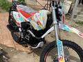 Suzuki 2025 года за 450 000 тг. в Алматы – фото 2