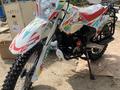 Suzuki 2025 года за 450 000 тг. в Алматы – фото 3