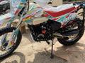 Suzuki 2025 года за 450 000 тг. в Алматы