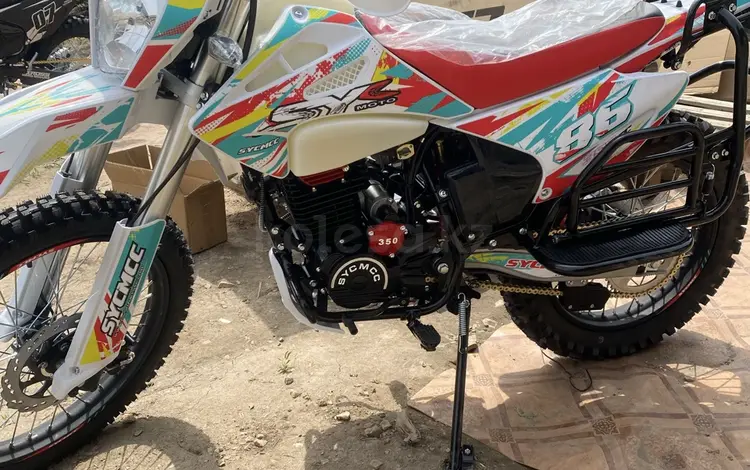 Suzuki 2025 года за 450 000 тг. в Алматы