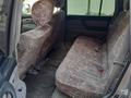 Toyota Land Cruiser 2003 годаүшін13 300 000 тг. в Аральск – фото 4