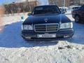 Mercedes-Benz C 200 1996 года за 3 150 000 тг. в Караганда – фото 21