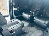 Mercedes-Benz V 300 2022 годаfor56 500 000 тг. в Алматы – фото 2