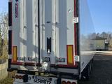 Schmitz Cargobull  SKO 2020 годаfor20 000 000 тг. в Алматы – фото 2
