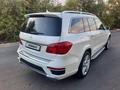 Mercedes-Benz GL 400 2014 года за 20 500 000 тг. в Караганда – фото 14